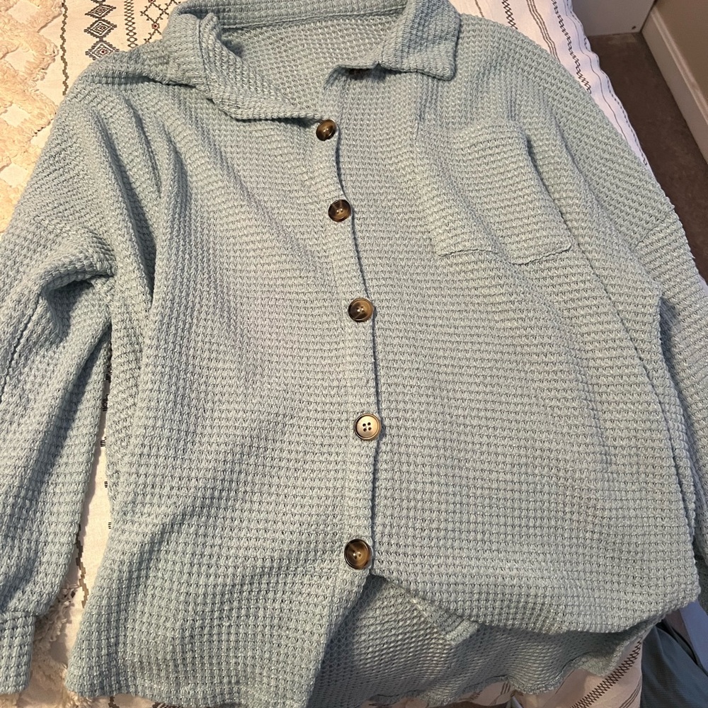 Sweater Bundle! - Picture 4 of 4